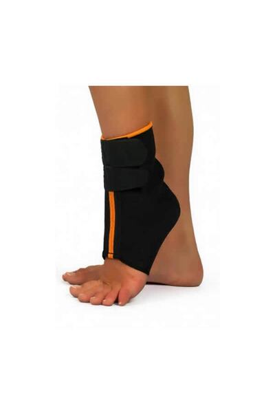 Armor Egemoda Ayak Bilekliği , Neopren Ayak Bilek Koruyucu