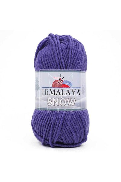 Himalaya Snow 75546 Λεβάντα