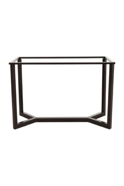 ALTAN HOME Kütmer Masa Ayağı