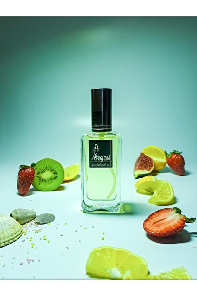 S186 Fresh&floral 50ml Edp Kadın Parfümü