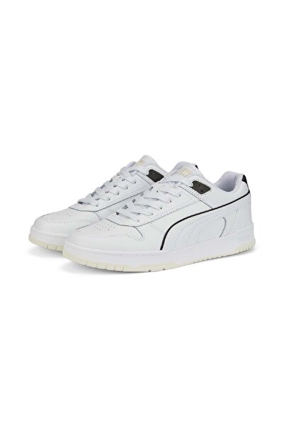 Puma 386373 Rbd Game Αθλητικά παπούτσια casual