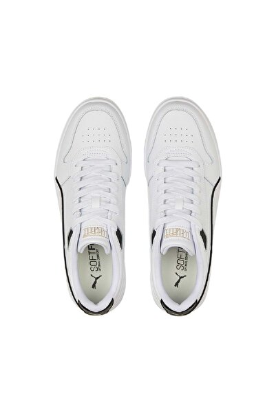 Puma 386373 Rbd Game Αθλητικά παπούτσια casual