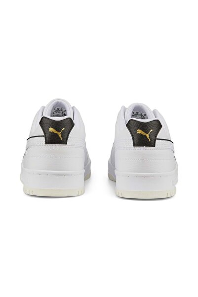 Puma 386373 Rbd Game Αθλητικά παπούτσια casual