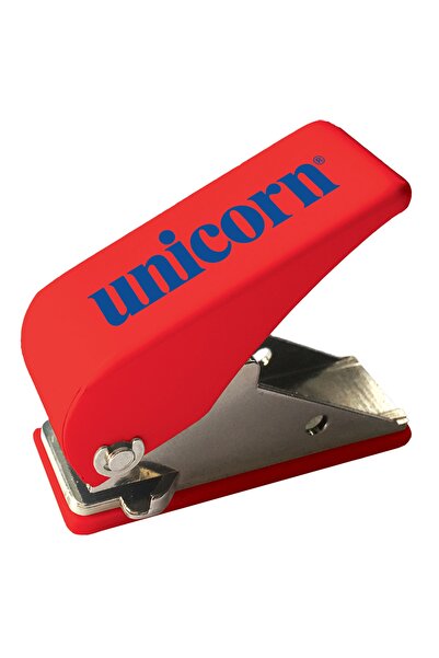 UNICORN 71995 Kanat Delgecci