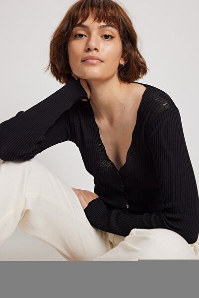 NA-KD Kardigán nők/lányok