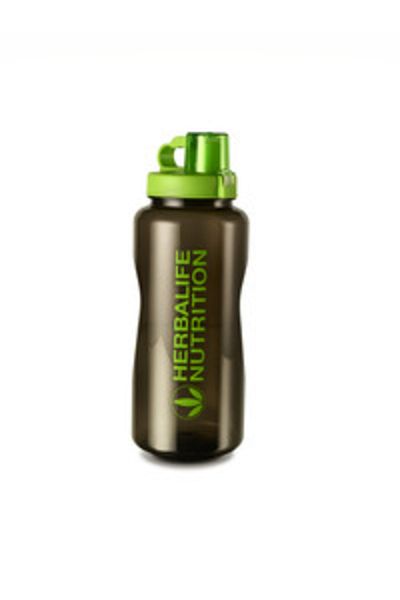 Herbalife Shaker Special Design