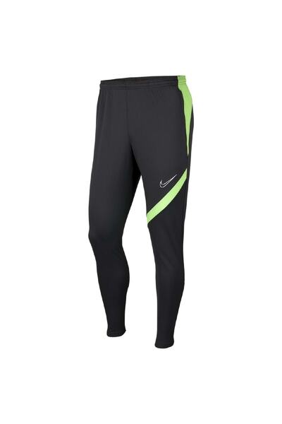 Nike Nıke Bv6920-064 M Nk Df Acdpr Pant Kpz