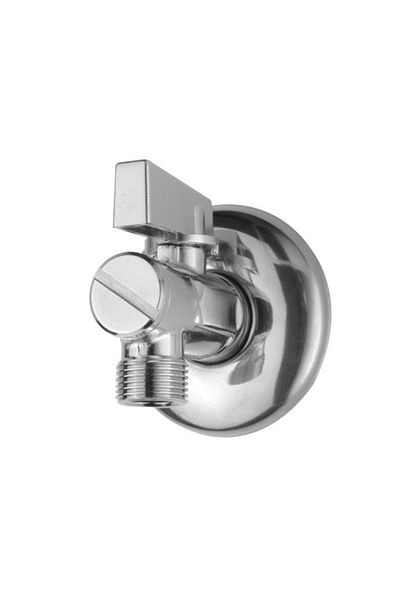 Tema Prima Filtered Intermediate Tap 1/2-3/8 - Bidet Tap