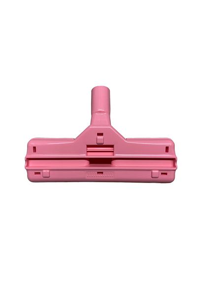 Fantom P1200 Model Practical and Pink Vacuum Cleaner Original Suction Head