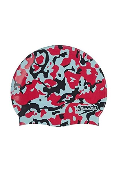 SPEEDO Силіконовий кістковий слоган