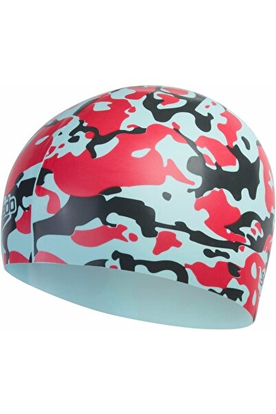 SPEEDO Силіконовий кістковий слоган