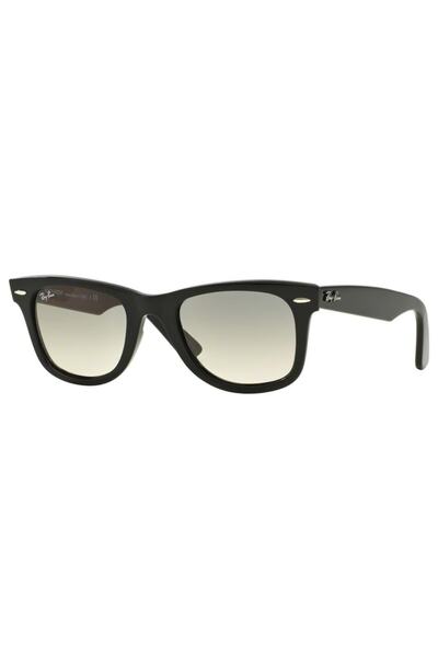 Ray-Ban Rb 2140 901/32 .50 Unisex Güneş Gözlüğü