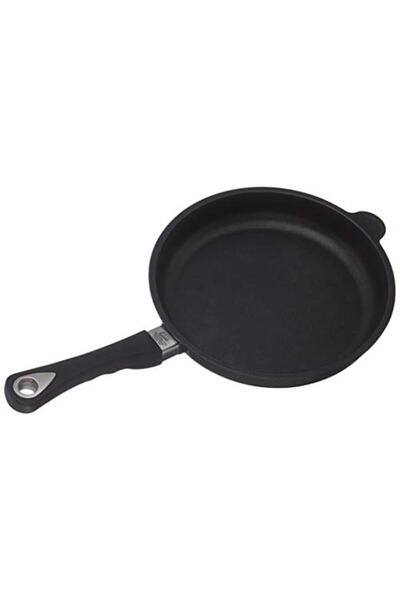 AMT مقلاة بريمانوفا، 26 سم، عمق 5 سم