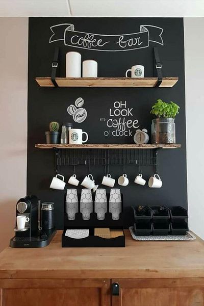 decorelax Suport pentru pahare din carton/Suport pentru pahare din carton/Mixer bomboane pentru pahare/Raft organizator