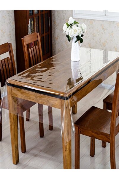Tablecloth 140x180