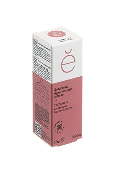 Etat Pur Pure Active Enoxolone 15 ml