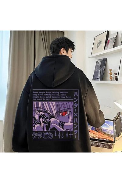 Touz Moda Dompuleri Moda Touz Hunter