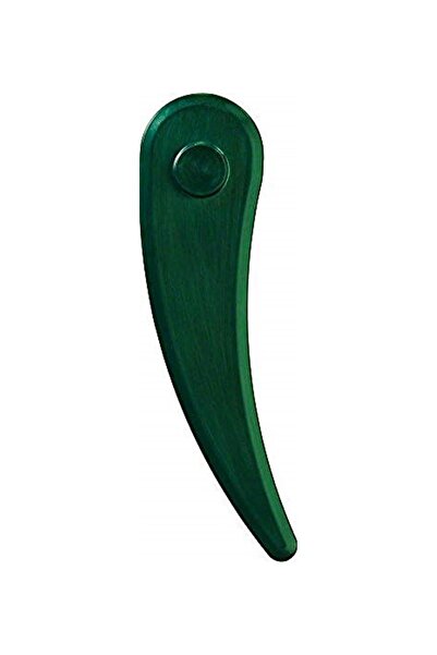 Bosch Art 23 Yedek Bıçak 23cm  5'li