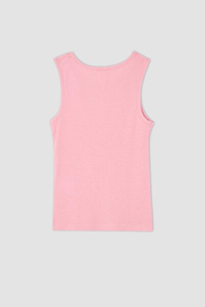 DeFacto Lány alsóing