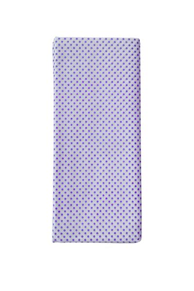 EleganTShoP Поплинен памучен плат 50x170cm Pkb00