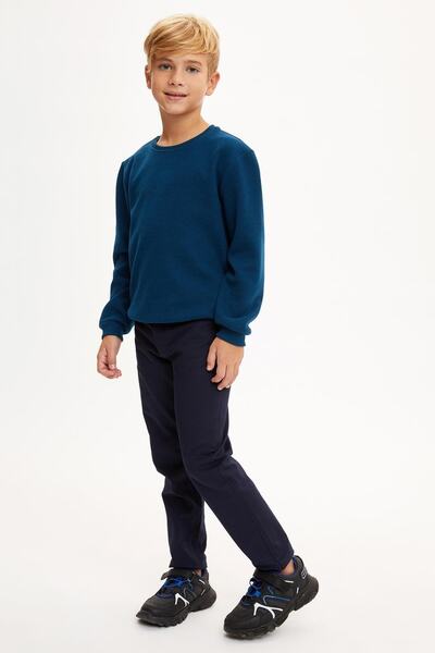 DeFacto Dečije Tkano pantalona