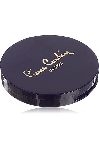 Pierre Cardin Illuminating Skin Perfector Concealer