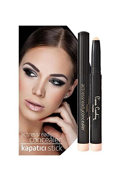 Pierre Cardin Actressready Concealer Concealer Stick - Light