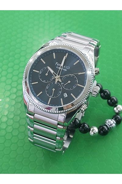 Ferrucci Functions Active Men's Wristwatch-original-