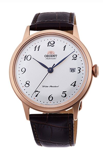 Orient Ra-ac0001s10b Otomatik Erkek Kol Saati