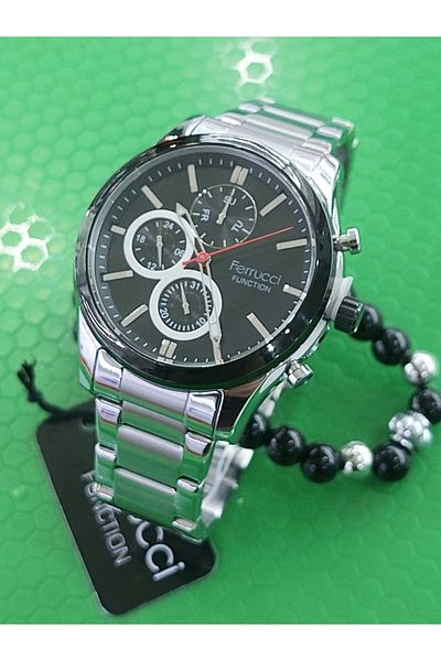 Ferrucci Functions Active-original-