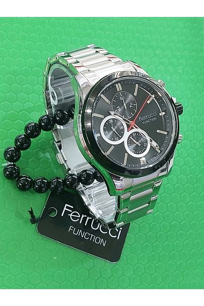 Ferrucci Functions Active-original-