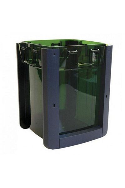 Eheim 2171 Spare Bucket