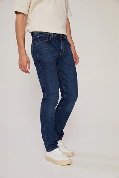 Ltb Harel 22k Pantolon