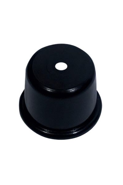Behin Dizayn Bmw Universal Radio Knob - Model 2 Sub-Industry