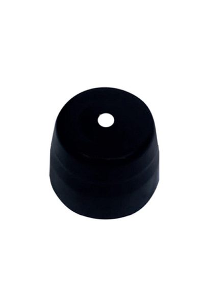 Behin Dizayn Bmw Universal Radio Knob - Model 4 Side Industry
