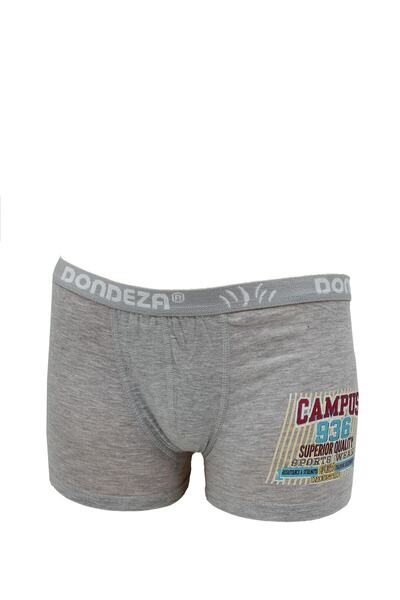 Dondeza 6 Pack 506 Boys Boxers