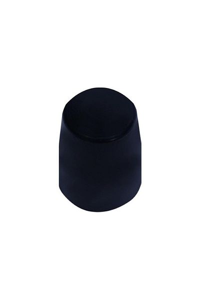 Behin Dizayn Bmw Universal Radio Knob - Model 3 Sub-Industry