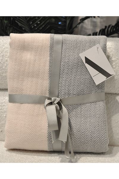 Alacastore Калъф за диван, шал, одеяло за телевизор