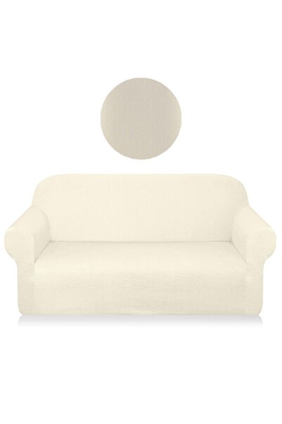 elgeyar Πολυθρόνα, καναπές, κάλυμμα καναπέ-κρεβάτι, ελαστικό 3θέσιο