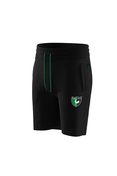 NADD Ανδρικό σορτς Denizlispor