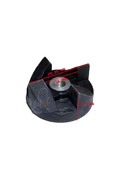 Popüler Sinbo - Shb3021 Surahi Grip Blender - Compatible
