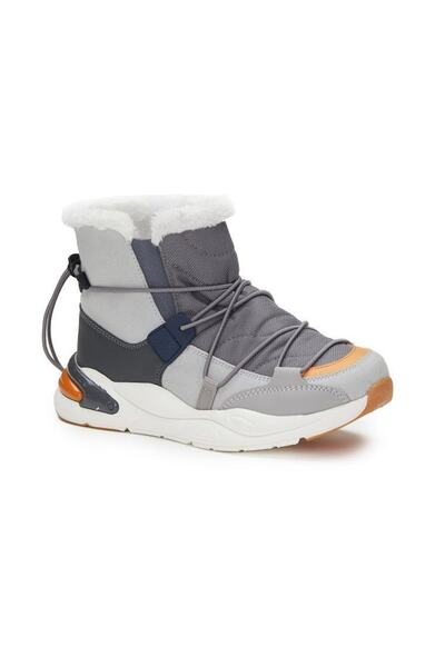 Vicco Pablo 21k.368 Erkek Kürklü Çocuk Bot