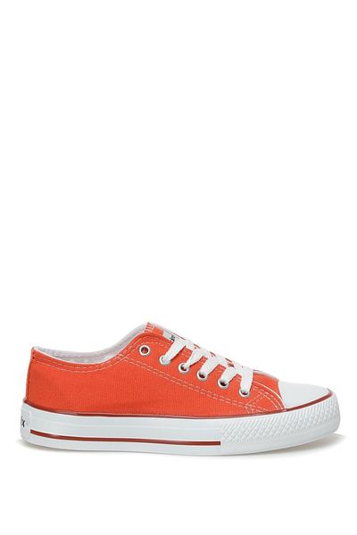 Kinetix A10133175312010 101331753 Fowler Tx W 3Fx Women's Sports Shoes Orange