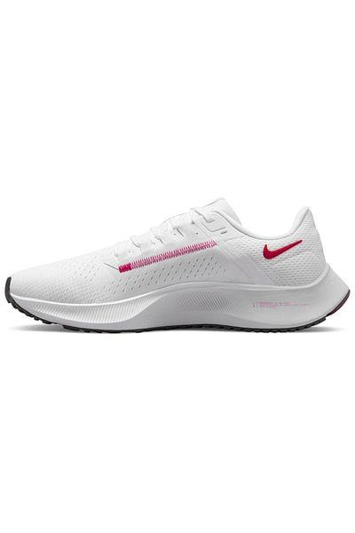 Nike Air Zoom Pegasus 38 Women's Running Shoes Cw7358-106