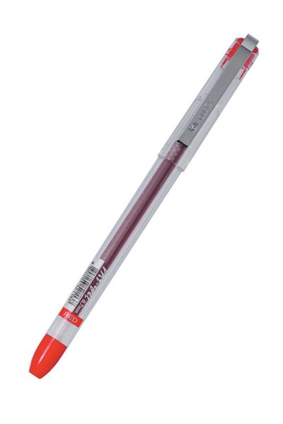 Dong-A قلم My Gel Needle Tip Pilot Pen 0.5 (خيارات الألوان)