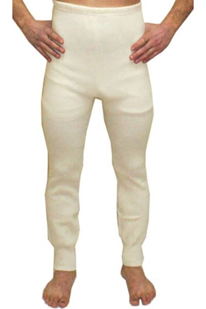 zümra iç giyim Ανδρικά εσώρουχα Orlon Wool Bottom