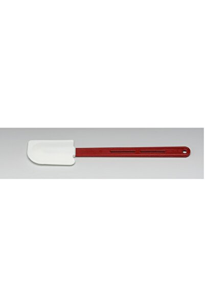 Zicco Silicone Fireproof Spatula 35.5 cm