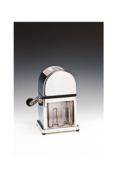 Zicco Buz Kırma Buz Kıracağı