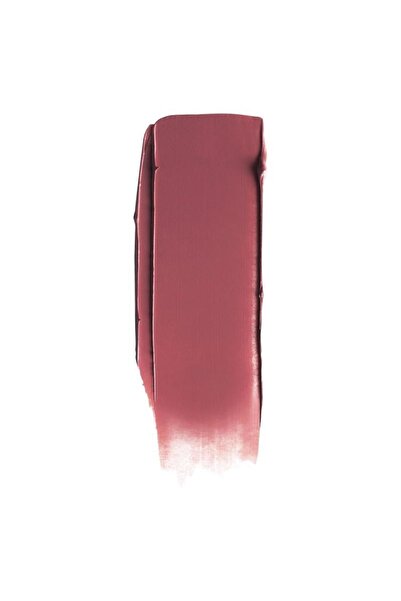 INGLOT Kiss Catcher Lipstick