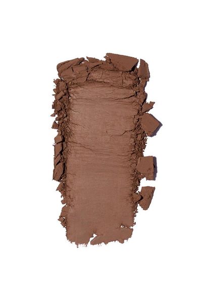 INGLOT Freedom System-mat Far